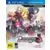 Disgaea 3 : Absence Of Detention