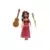 Poupées Disney Store Classiques - Elena d\'Avalor - L\'aventure du sceptre : Elena, son sceptre et sa guitare