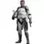 Star Wars - Clone Commander Wolffe