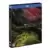 House of The Dragon-Saison 2 [Blu-Ray]