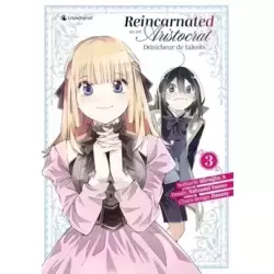 Tome 3