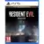 Resident Evil VII Gold Edition