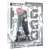 Sword Art Online - Sword Art Online-Saison 2 [Blu-Ray]