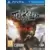 Toukiden - The Age of Demons