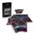 Top Trumps - Infinity Saga - Battle Mat