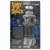 Diamond Select - B-9 Robot - Lost in Space
