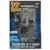 Diamond Select - B-9 Robot - Lost in Space