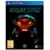 Space Hulk