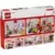 LEGO Super Mario - Battle with Roy at Peach\'s Castle