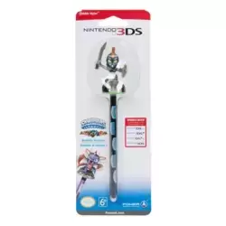 Bobble Stylus - Chop-Chop
