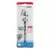 Bobble Stylus - Chop Chop