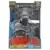 Forbidden Planet - Robby the Robot
