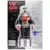 Other Movies Action Figures - Robot B-9 Lost in Space