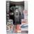 Other Movies Action Figures - Robot B-9 Lost in Space