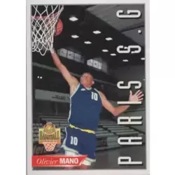 Card n°112