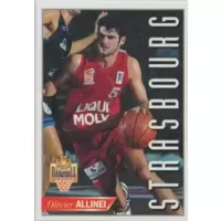 Card n°122