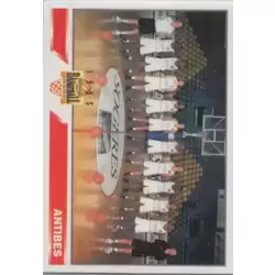 Card n°140