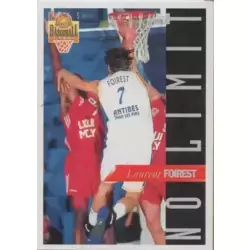 Card n°249