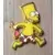 Bart Simpson
