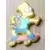 Bart Simpson