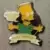 Bart Simpson