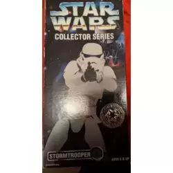 Stormtrooper Collector Series 12''