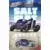 Hot Wheels - Salt Flat Racers - 1932 Ford