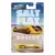 Hot Wheels - Salt Flat Racers - Ground FX
