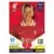 Women\'s Super League (WSL) 2025 - Cornelia Kapocs