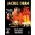 Coffret Jackie Chan 3 DVD : Soif de Justice / First Mission / Twin Dragons