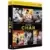 Jackie Chan - Coffret 6 films [Blu-ray]