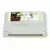 Super Famicom Games - Kick Off