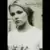 Lene Marlin : Another Day