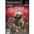 McFarlane's Evil Prophecy