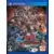 Mobile Suit Gundam Extreme VS Force