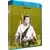 The Patriot-Le Chemin de la liberté [Blu-Ray]