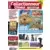 Collectionneur & Chineur n°350