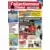 Collectionneur & Chineur - Collectionneur & Chineur n°352