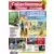 Collectionneur & Chineur n°353