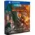 Jeux PS VITA - Chasm