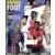 Panini Foot 2024 2025 - Album