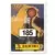 Panini Official Basketball Cards 1996 - NANTES