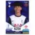 Women\'s Super League (WSL) 2025 - Ashleigh Neville
