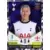 Women\'s Super League (WSL) 2025 - Bethany England
