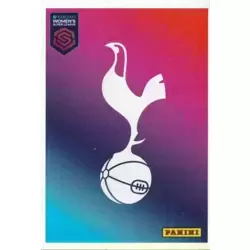 Club Badge