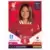 Women\'s Super League (WSL) 2025 - Fuka Nagano