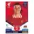 Women\'s Super League (WSL) 2025 - Gemma Evans