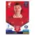 Women\'s Super League (WSL) 2025 - Jenna Clark