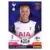 Women\'s Super League (WSL) 2025 - Olga Ahtinen