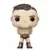 POP! WWE - WWE - Gunther